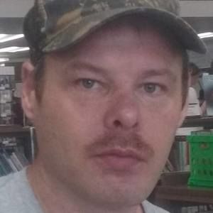 Meet your Posher, Roy